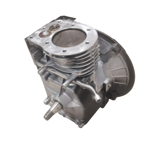 Bloc motor echipat Briggs & Stratton 398211 (piston de 65 mm)