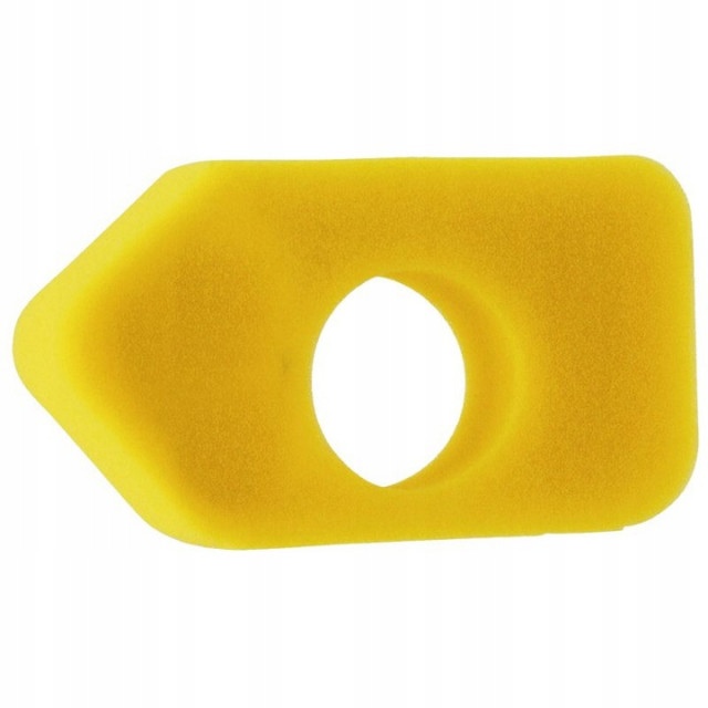 Filtru de aer Briggs & Stratton 698369, MTD 4216 5088