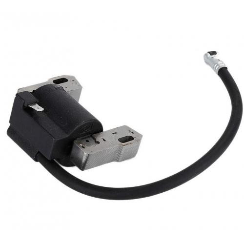 Sistem de aprindere compatibil cu Briggs & Stratton 2 - 4 CP