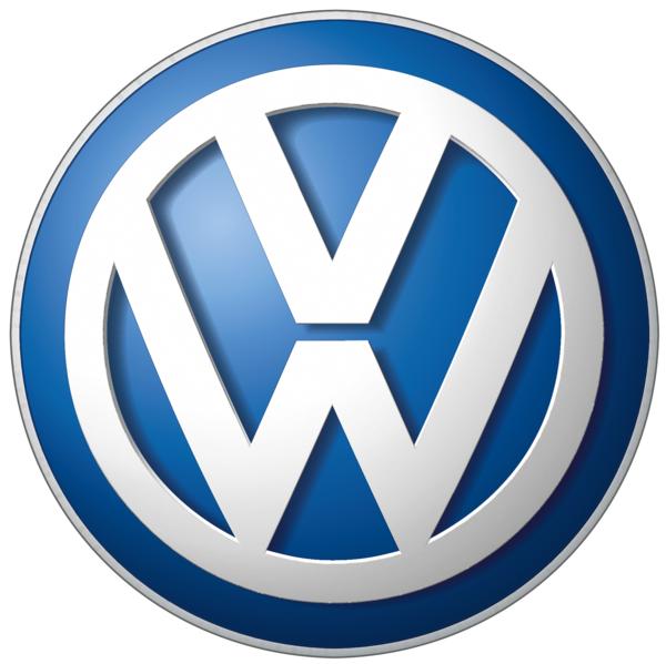 Piesă Originală VW, Cod OE 3G0853666E9B9 - RESIGILAT