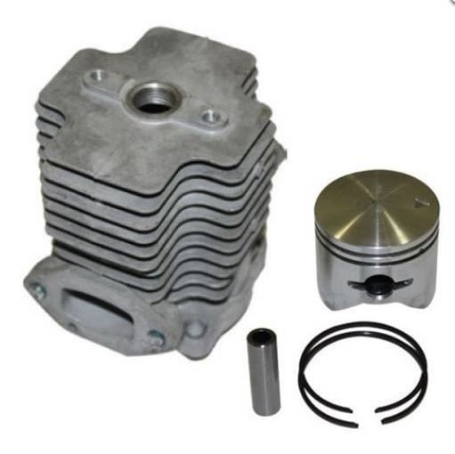 Cilindru atomizor 3WF-2.6 (40mm) kit