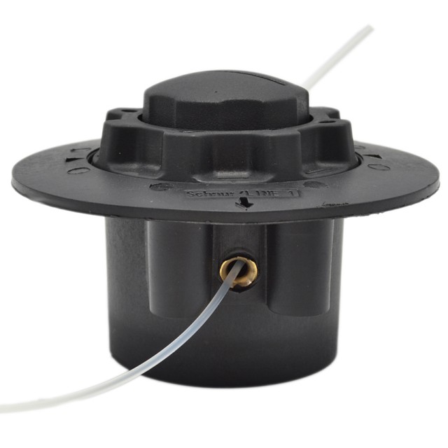Mosor trimmer compatibil cu Stihl FS 38, FS 45, FS 45C, FS 46, FSE 60
