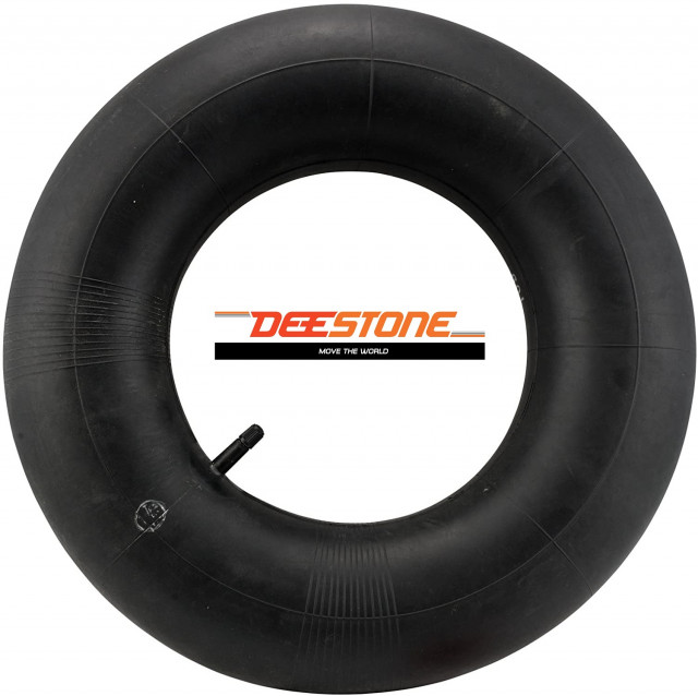 Cameră pentru motocultor 4.00X8 Deestone