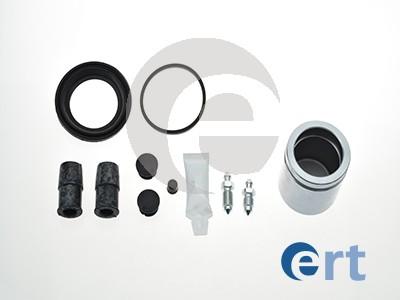 Set de Reparație pentru Etrier, Model ERT 400948 - RESIGILAT