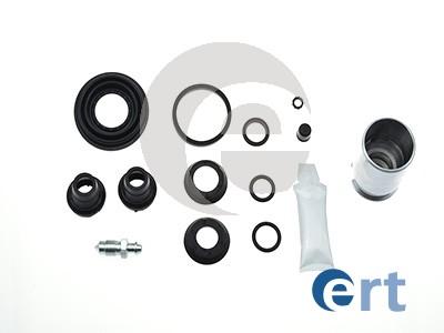 Set de Reparație Etrier ERT 400952 - RESIGILAT
