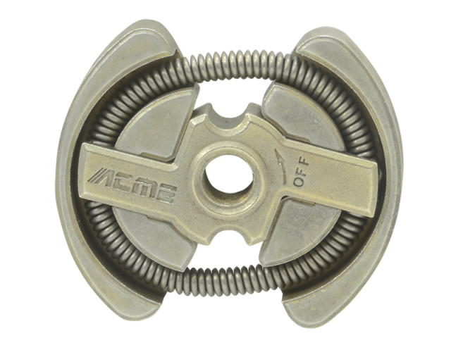 Saboti ambreiaj pentru motocoase Husqvarna 125C, 128R, 128C, 128L
