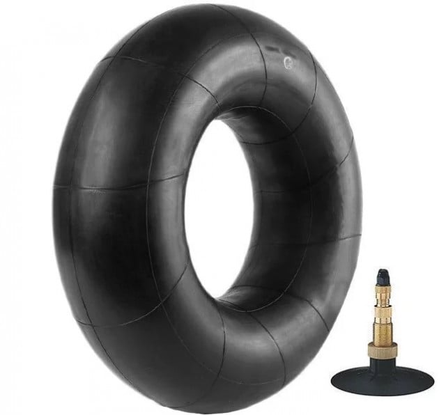 Cameră pentru tractor 5.00 x 15
