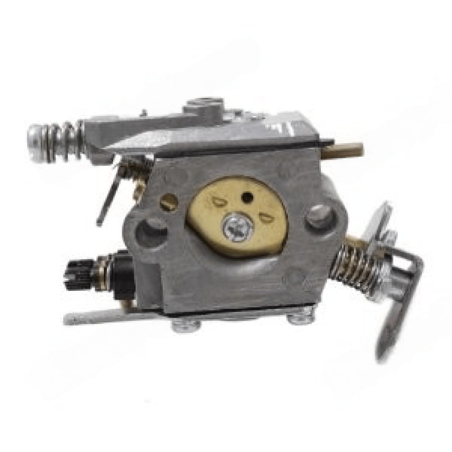 Carburator pentru drujbe Partner 351, 352, 370, 371, 390, 420