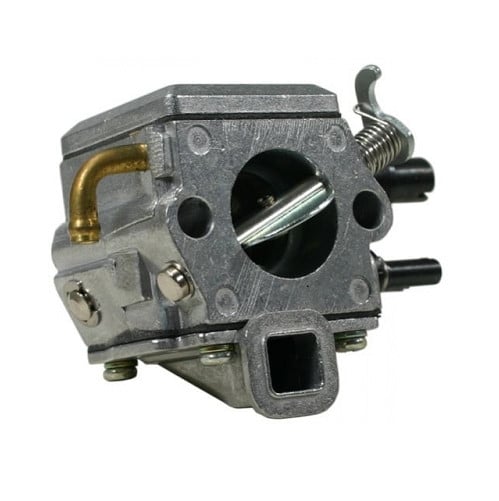 Carburator compatibil pentru drujba Stihl 034, 036, MS 340, MS 360
