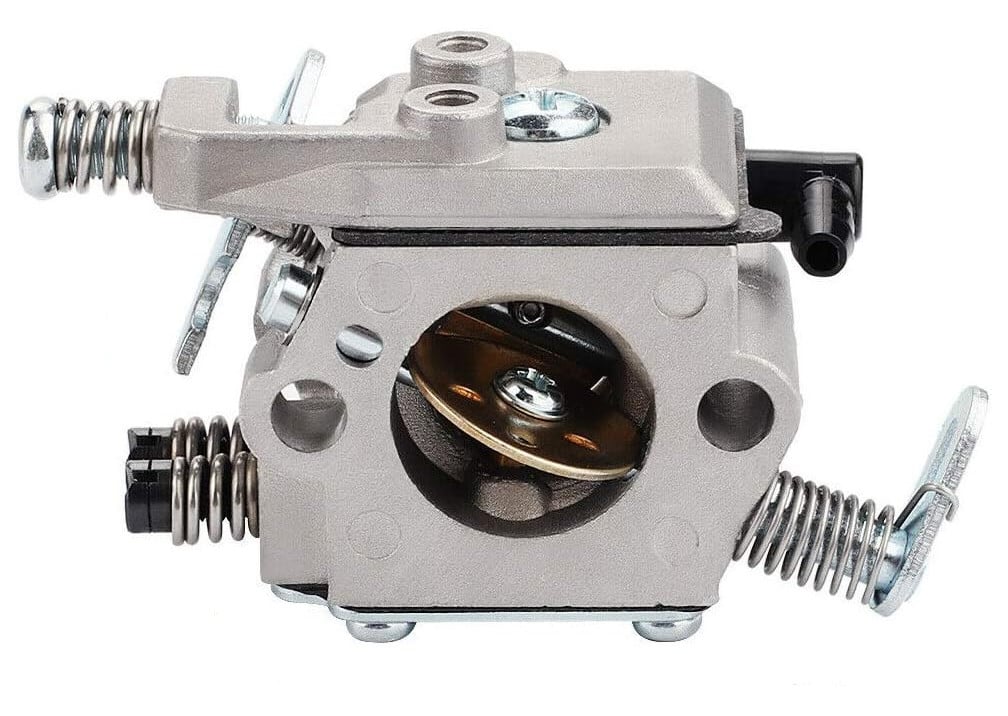 Carburator pentru drujbă compatibil cu Stihl 021, 023, 025, MS 210, MS 230, MS 250 (cal.2)