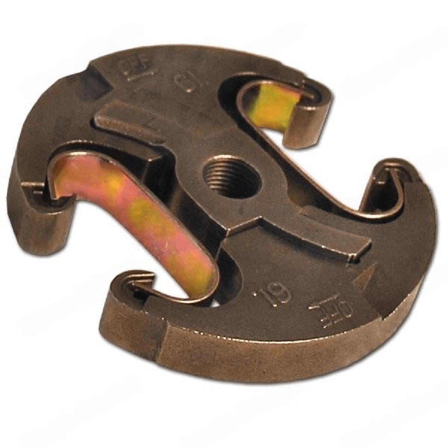 Saboti ambreiaj pentru modelele Husqvarna 340, 345, 346, 350, 445, 455, 460
