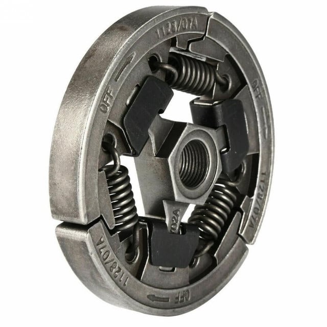 Saboti ambreiaj pentru Stihl MS 290 - MS 390, 029 - 039, TS400 compatibili