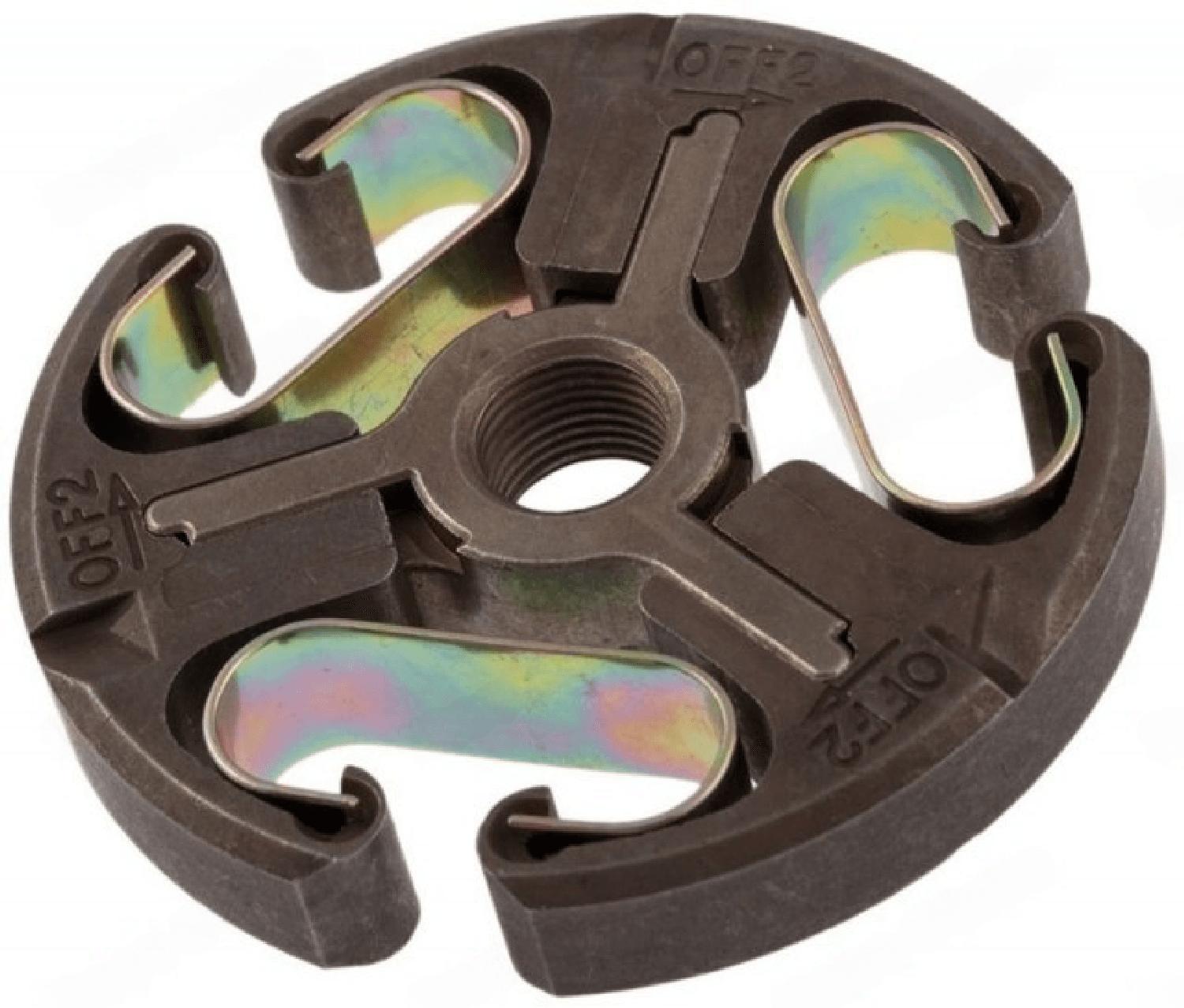 Saboti de ambreiaj Husqvarna 61, 66, 266, 268, 272