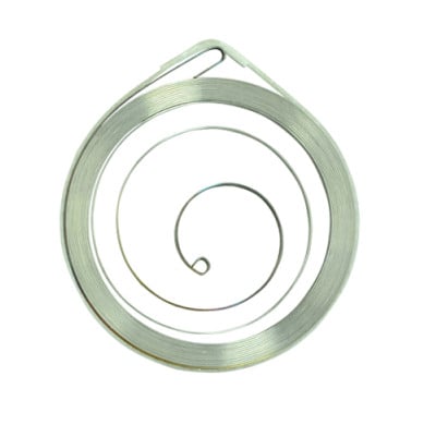 Arc starter compatibil cu Stihl MS 341, MS 361, MS 261, MS 271, MS 441