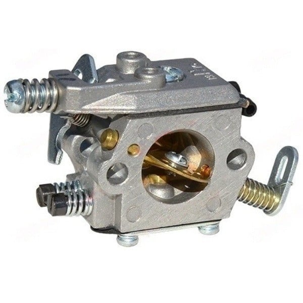 Carburator compatibil drujbă Stihl 017, 018, MS 170, MS 180 (model Walbro)