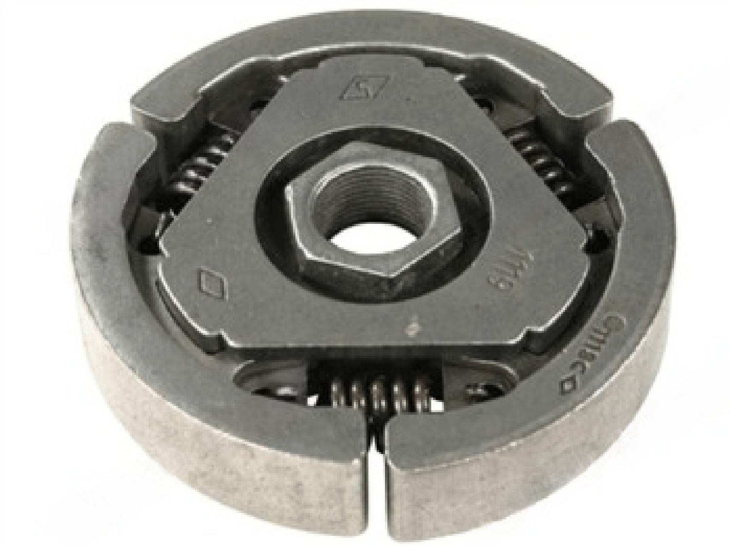 Saboti ambreiaj compatibili cu Stihl MS 380, 038