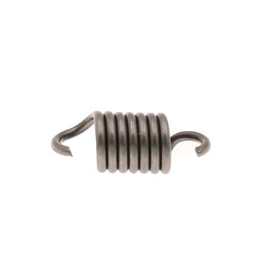 Arc ambreiaj compatibil Stihl MS 170 - MS 250, 017 - 025