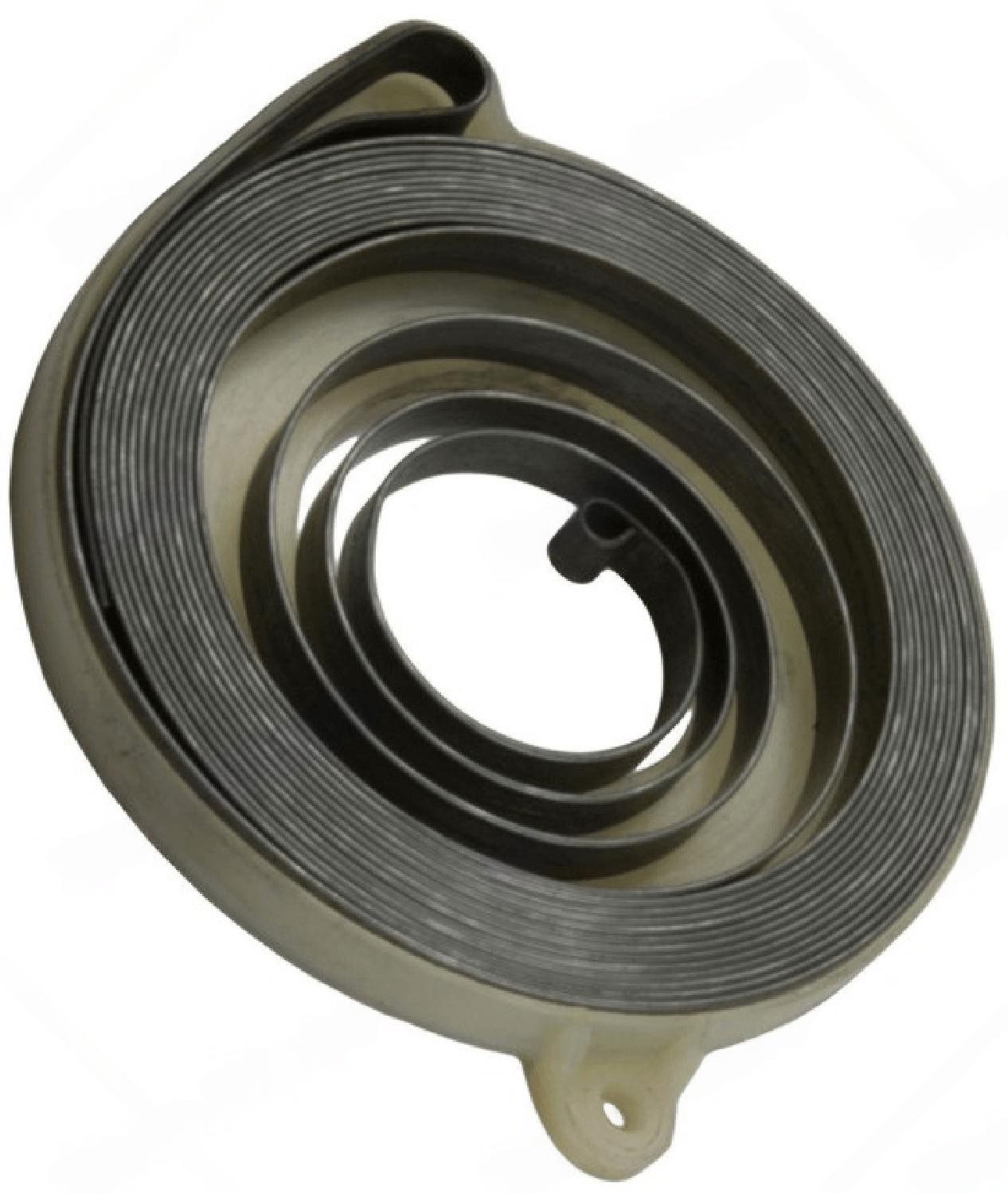 Arc pornire Husqvarna 242, 246, 254, 257, 262