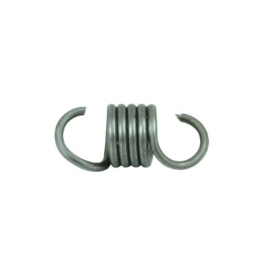 Arc ambreiaj compatibil cu Stihl MS 380, 038