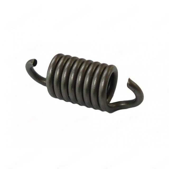 Arc sabot ambreiaj pentru Stihl MS 340, MS 341, MS 360, MS 361, MS 440, MS 460