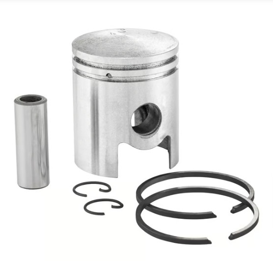 Piston scuter 50cc 2T Garelli Avanti Ø 41 mm