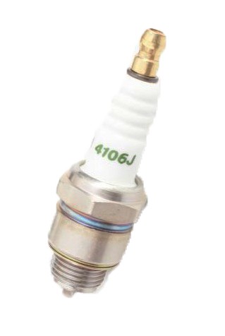 Bujie pentru atomizor model 4106J