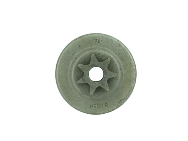 Oală ambreiaj drujbă compatibilă cu Stihl MS 261, MS 271, MS 291