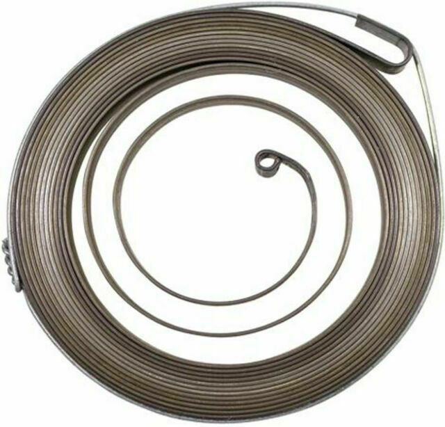 Arc pornire motocoasă compatibil Stihl FS36, FS40, FS44