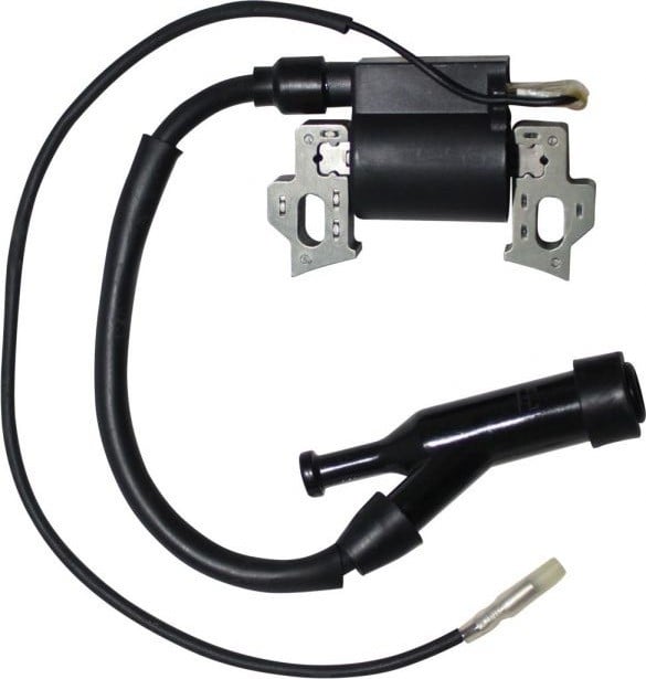 Aprindere potrivită pentru Honda GX 120, GX 160, GX 200