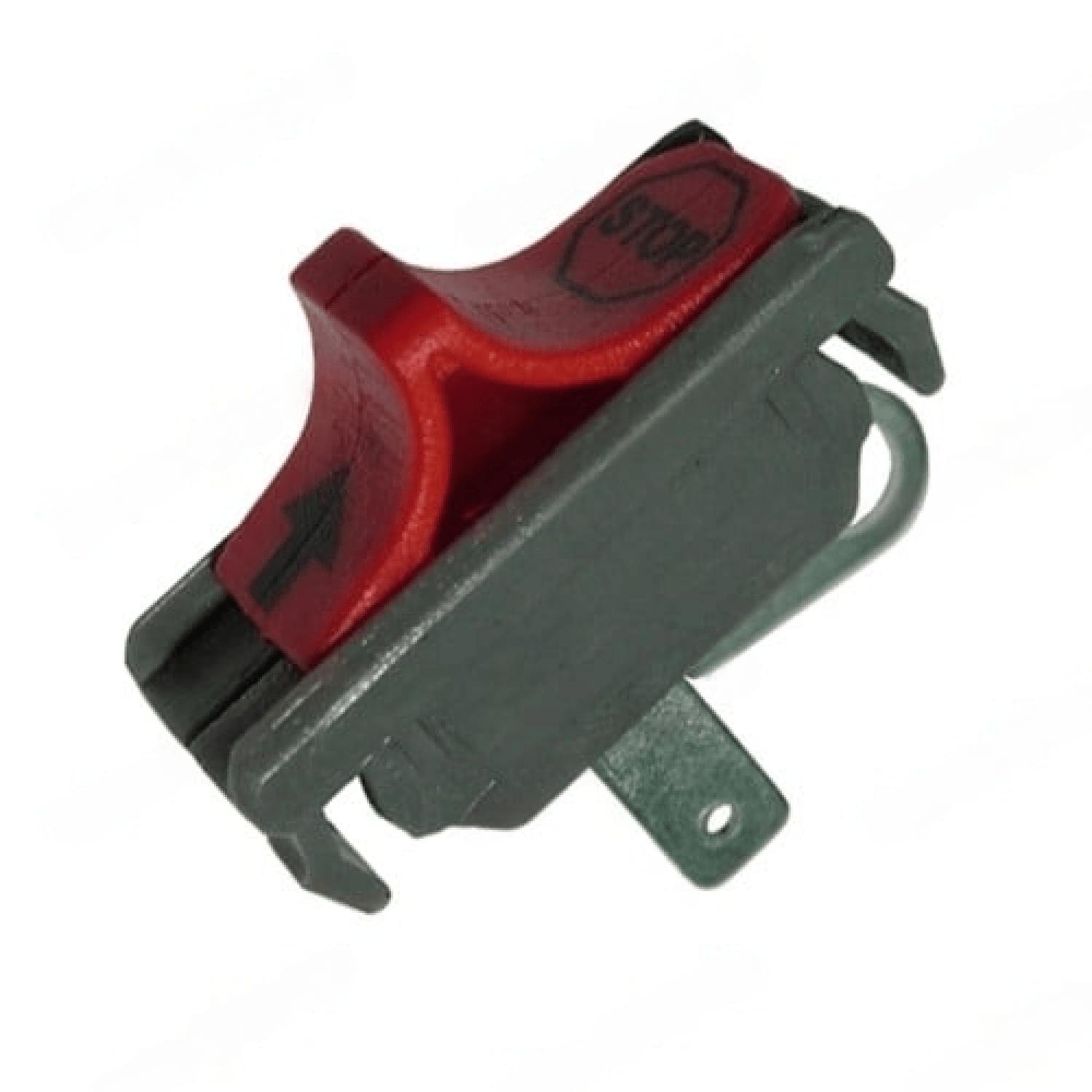 Buton de pornire Husqvarna 365, 371, 372