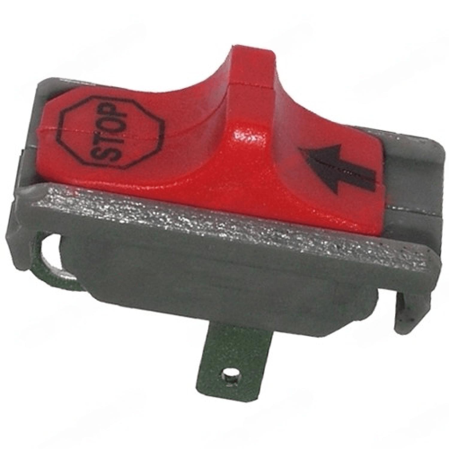 Buton de pornire Husqvarna 136, 137, 141, 142, 51, 55, 61, 262, 266, 268, 272