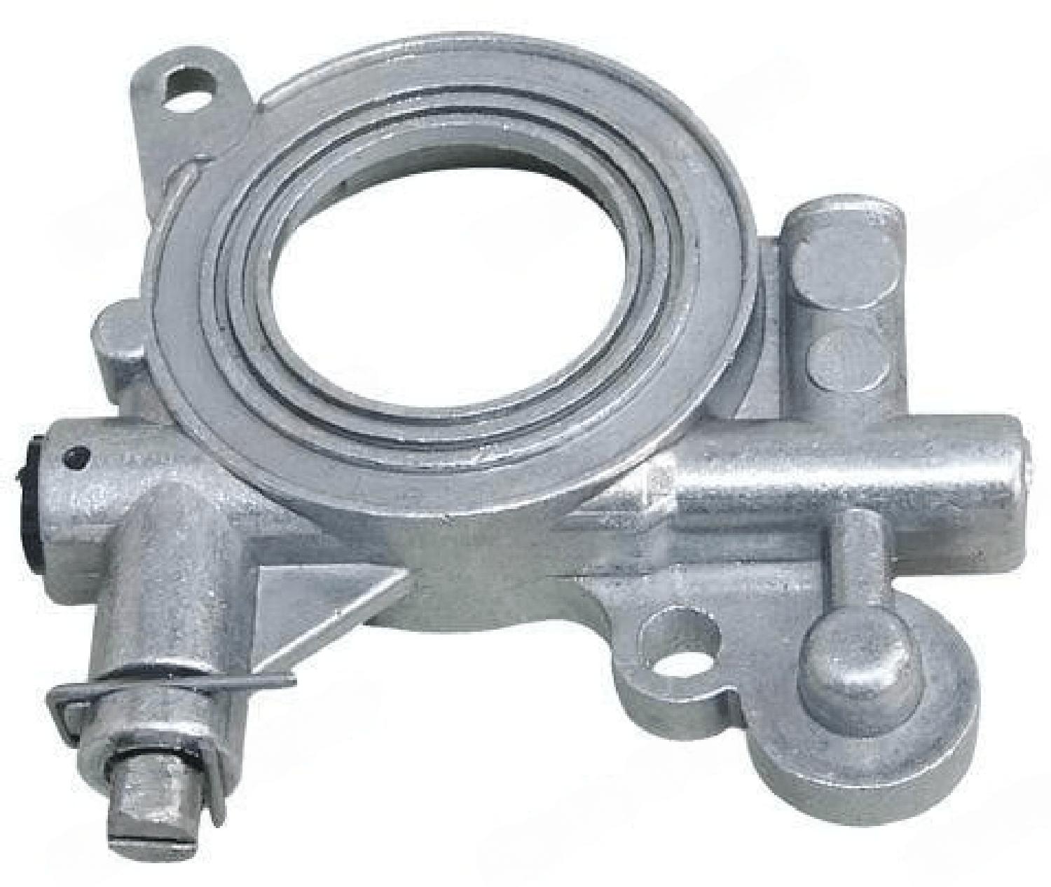 Pompa de ulei pentru drujba Husqvarna 362, 365, 371, 372