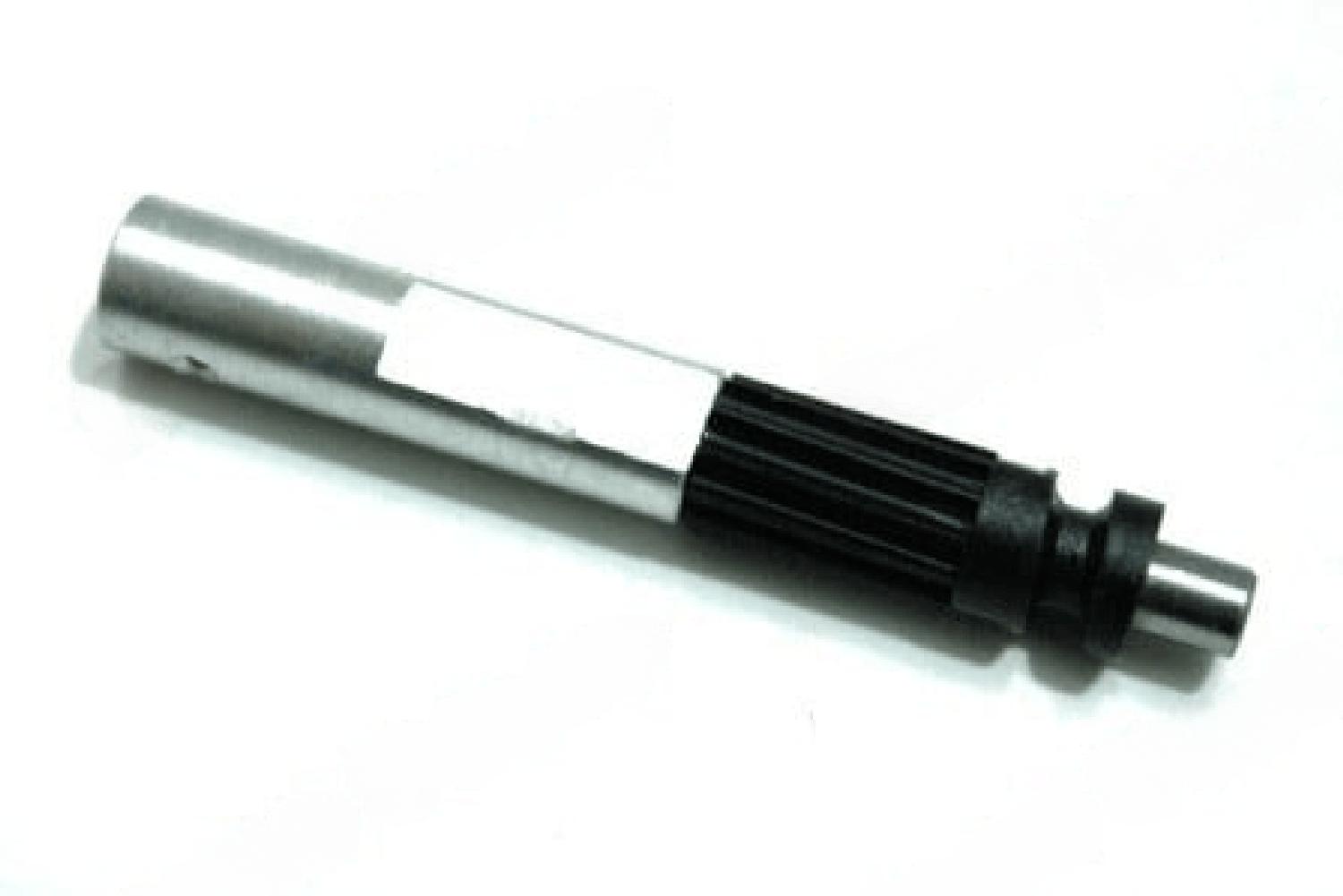 Pompa de ulei pentru drujbe Husqvarna 340, 345, 350, 435, 440, 445, 450 (model vechi)