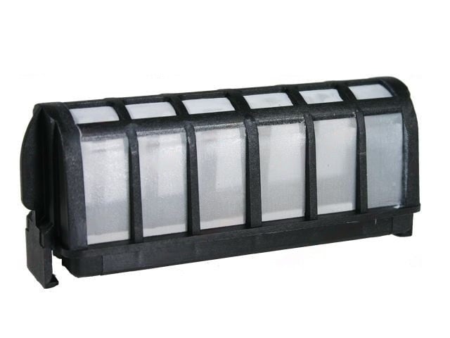 Filtru de aer pentru drujbe compatibil cu Stihl MS 210, MS 230, MS 250, 021, 023, 025