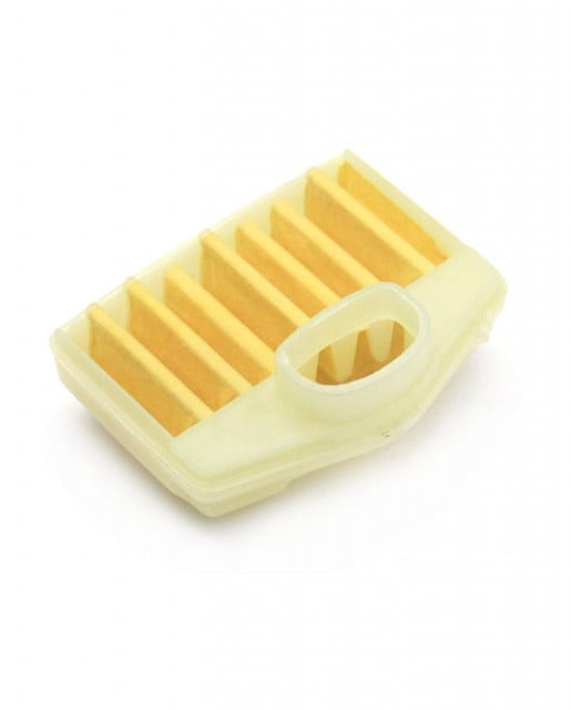 Filtru de aer pentru drujbe Husqvarna 362, 365, 371, 372