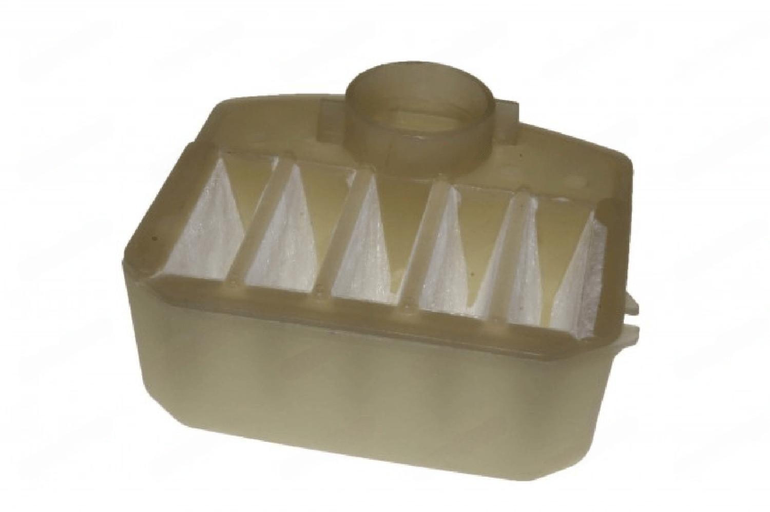Filtru de aer pentru drujba Husqvarna 340, 345, 346, 350, 351, 353