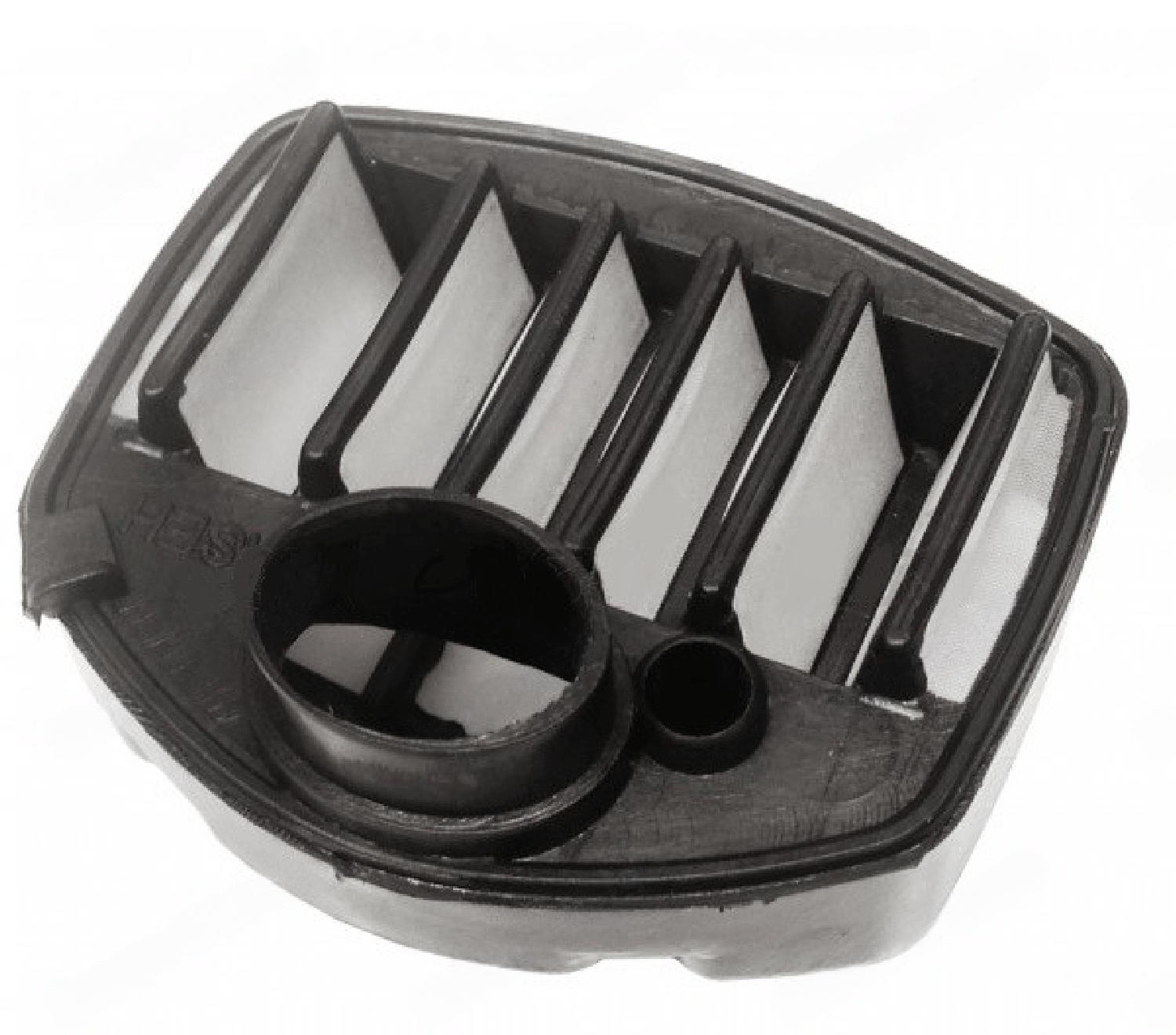 Filtru de aer pentru drujba Husqvarna 357, 359