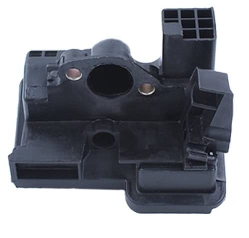 Carcasă filtru aer drujbă compatibilă cu Stihl MS 170, MS 180, 017, 018