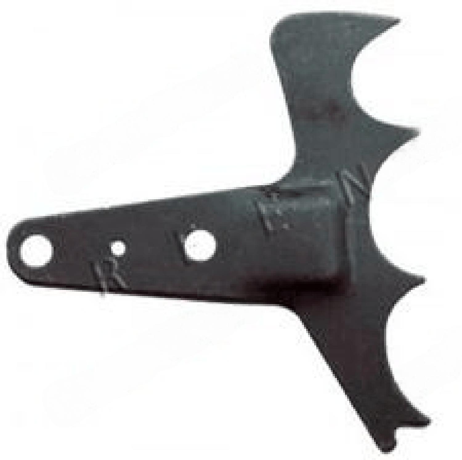 Gheara interioară Husqvarna 365, 371, 372