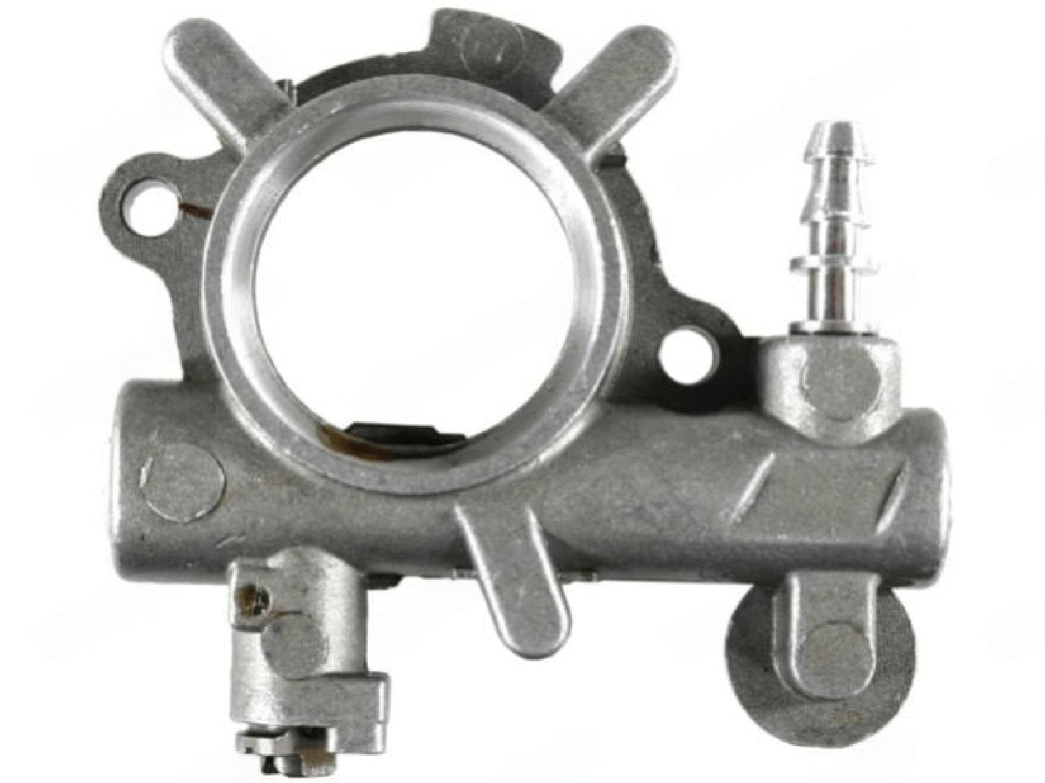 Pompa de ulei pentru drujbă compatibilă cu Stihl MS 340 - MS 360, 034-036