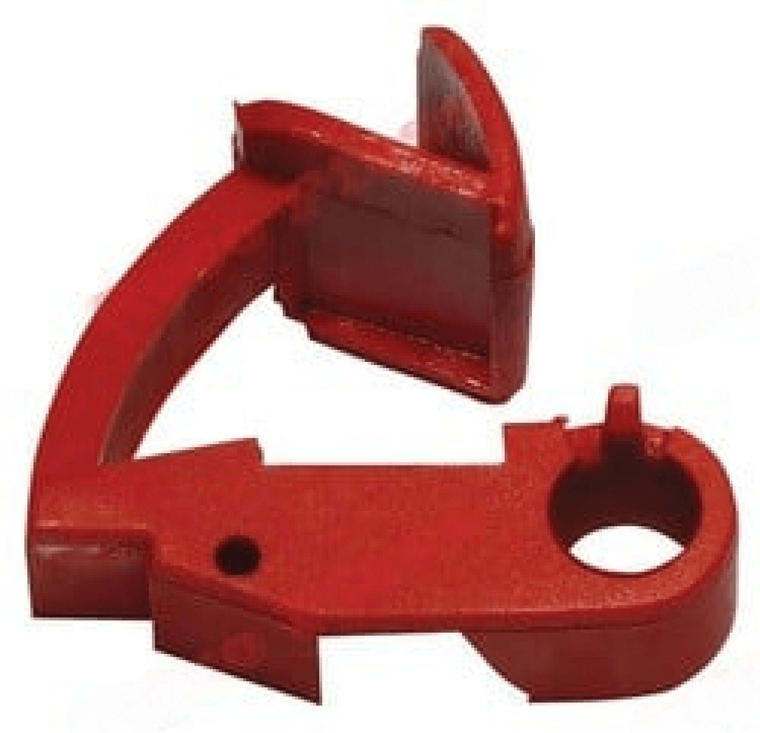 Buton de Oprire Husqvarna 340, 345, 346, 350, 357, 357XP, 359, 455E