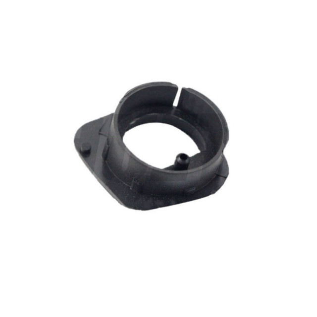 Adaptor pentru carburator drujbă Husqvarna 340, 345, 350, 357, 359