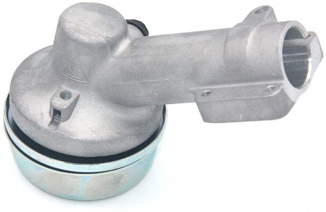 Ansamblu inferior motocoasă compatibil Stihl FS, FS-R: 89, 91, 94, 111, 131