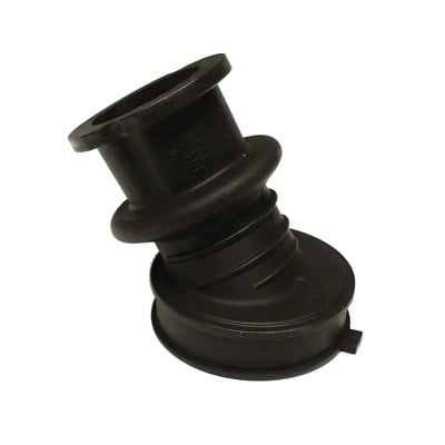 Galerie admisie pentru drujbă compatibilă cu Stihl MS 440, MS 460, 044, 046