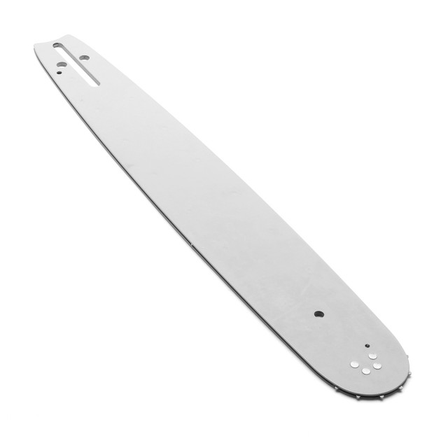 Lama drujbă 38cm, 32 dinți, pas 3.25 (cal. 2)