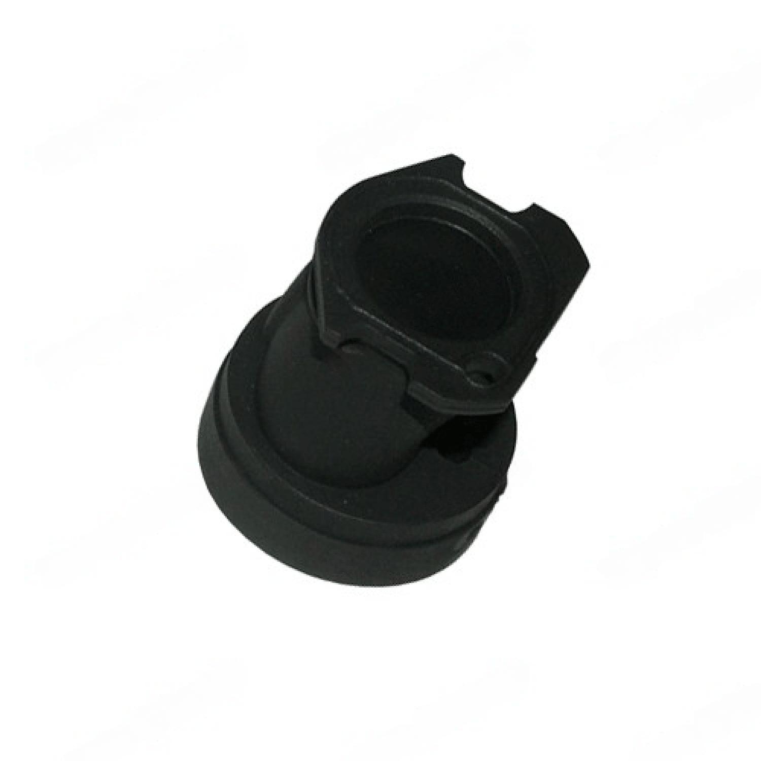 Galerie admisie pentru drujbele Husqvarna 340, 345, 350, 357, 359