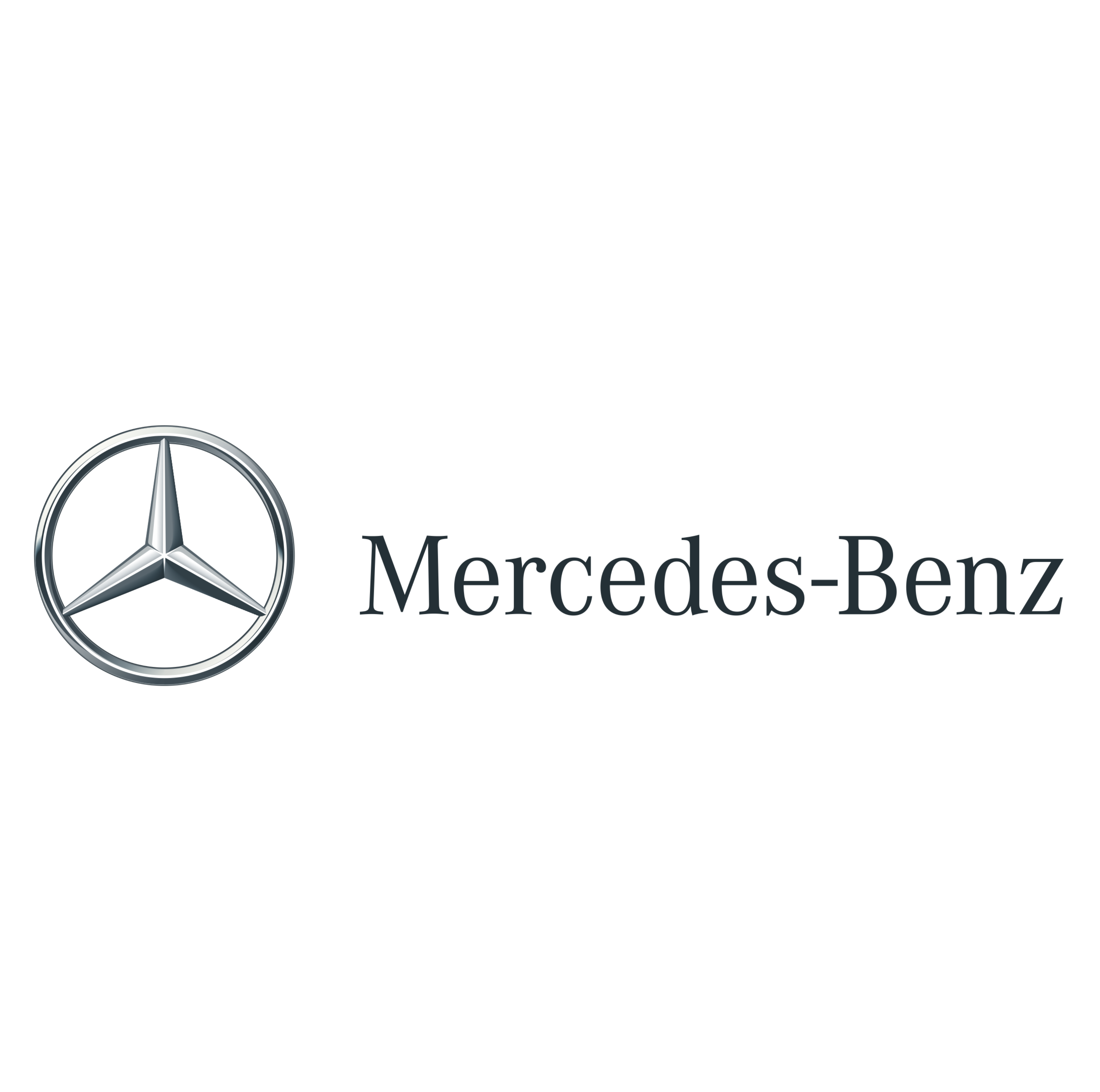 Filtru aer MERCEDES-BENZ