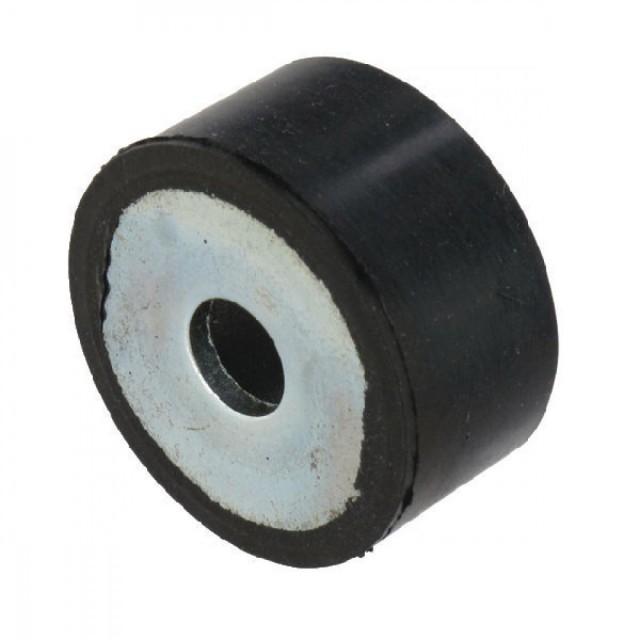 Amortizor potrivit pentru Stihl TS 410, TS 420, TS 510, TS 700, TS 760, TS 800