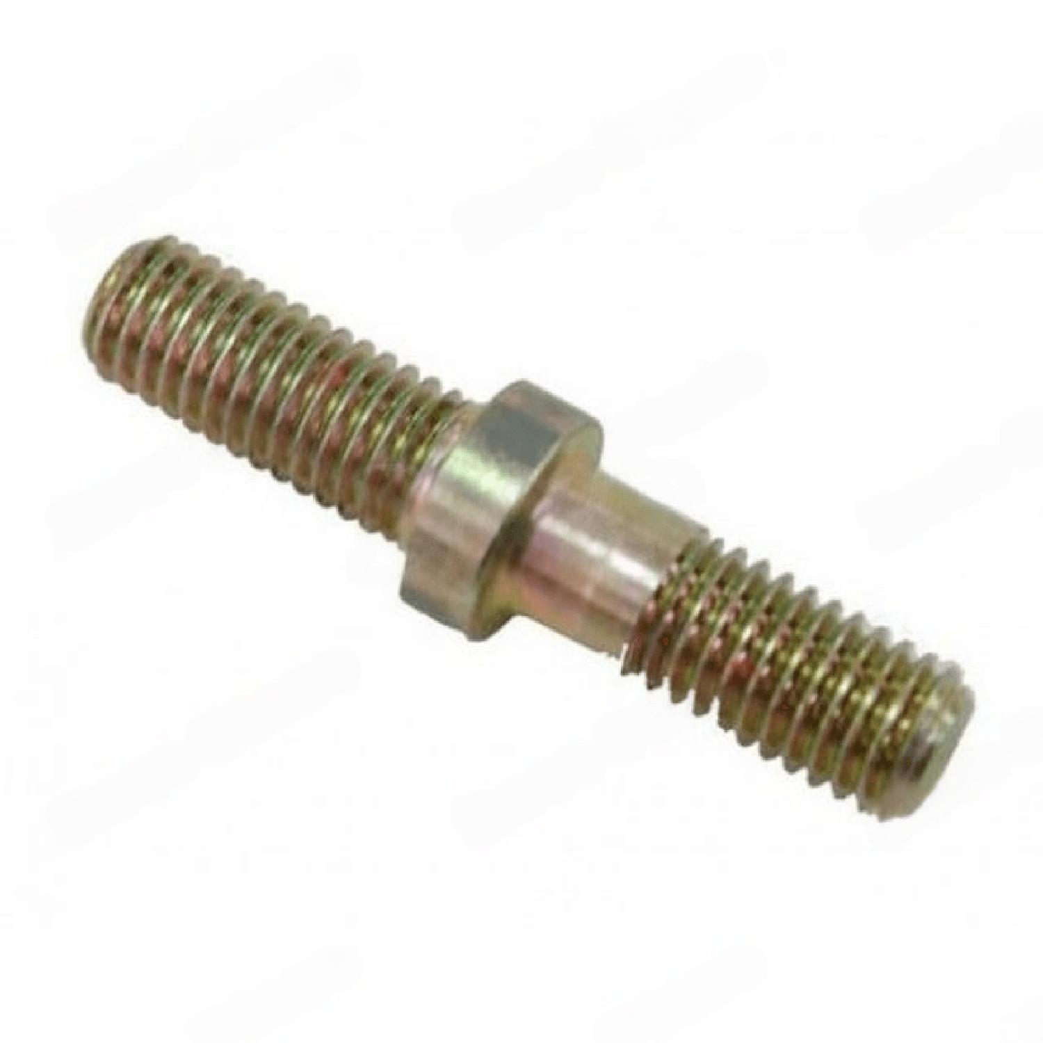 Prezon compatibil pentru lama drujbă Stihl MS 240 - MS 640, 024-066 / set
