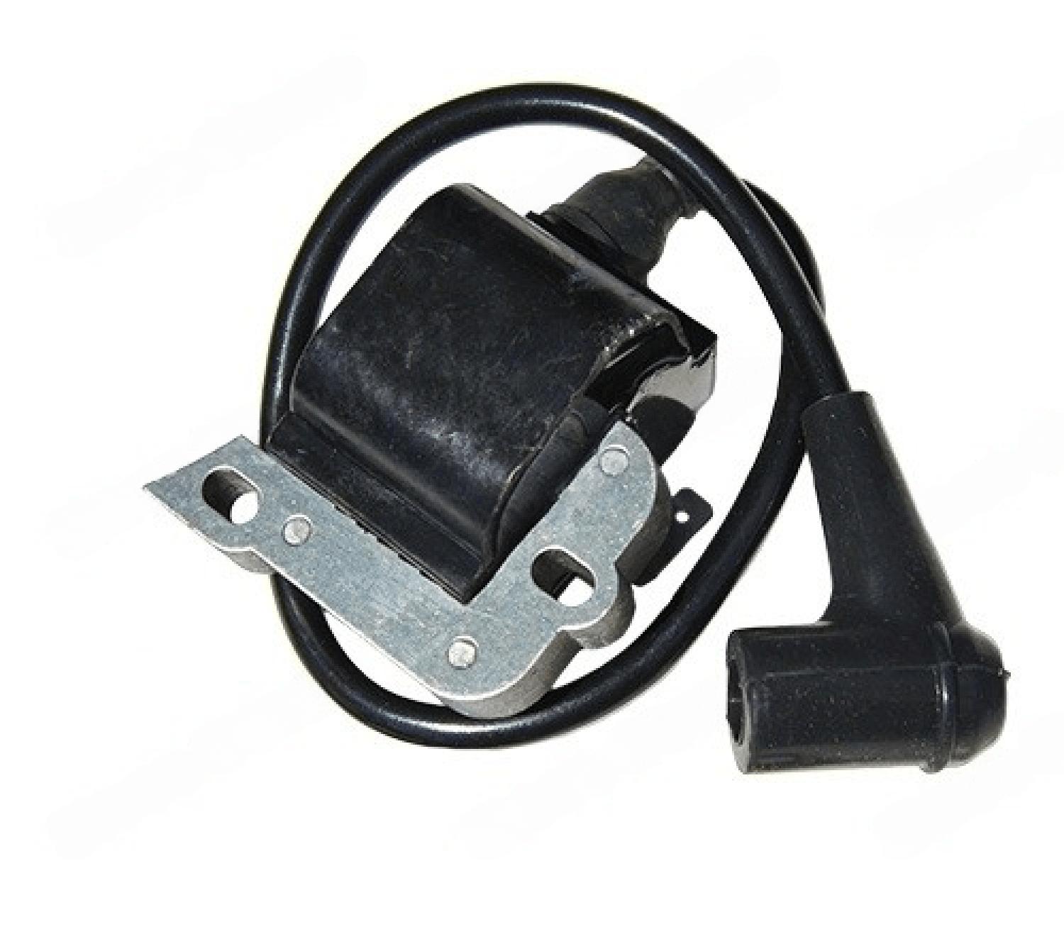 Aprindere pentru drujba Husqvarna modelele 40, 45, 51, 55, 61, 257, 261, 262, 266, 268, 272 (cal. 2)